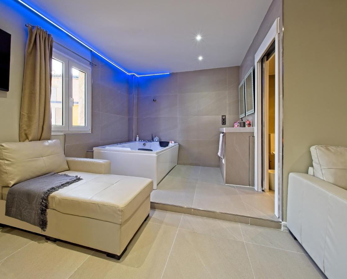 Caballero Errante Madrid Exterior photo