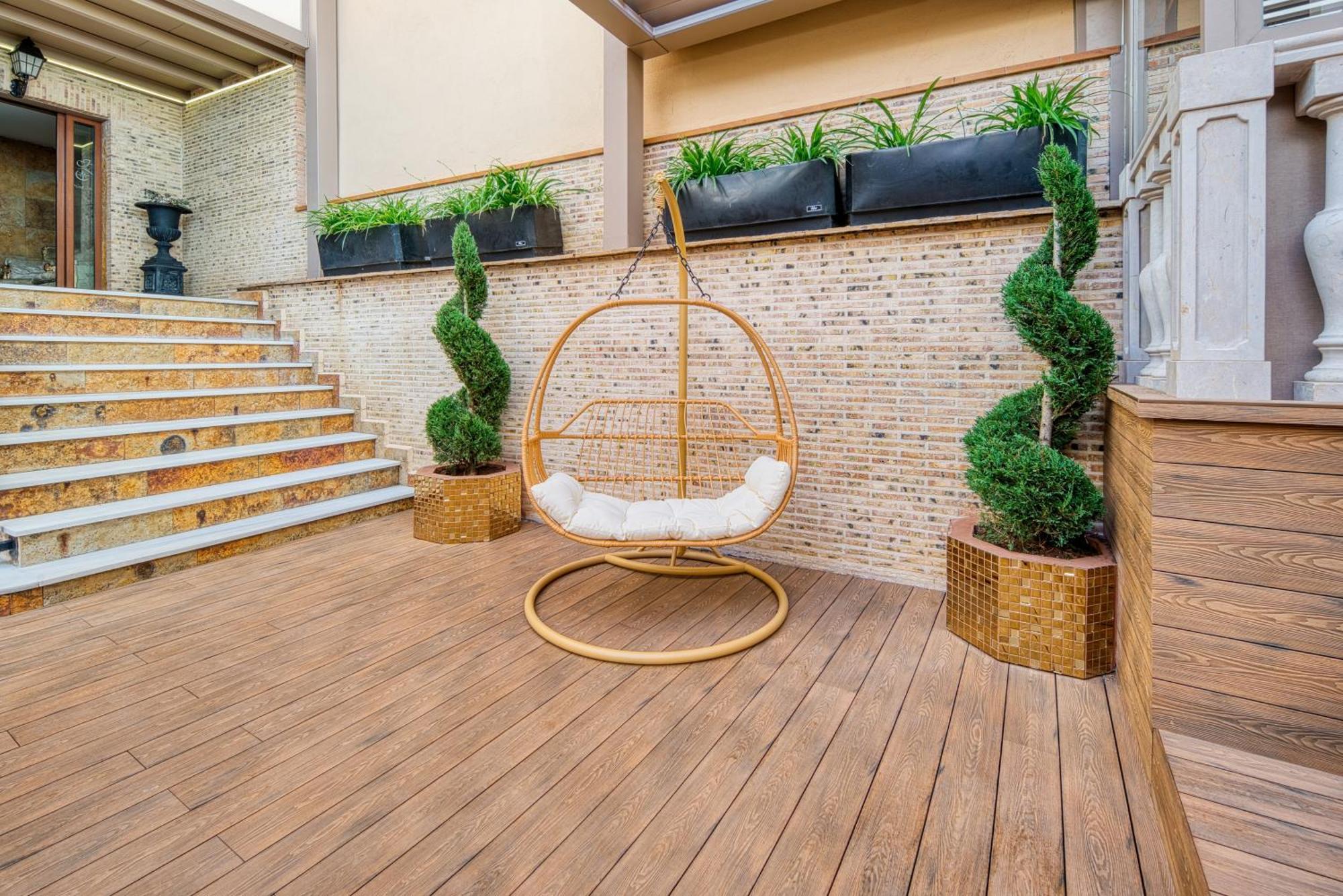 Caballero Errante Madrid Exterior photo